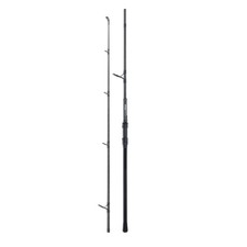 Skeater extracta deadbait - skeater,