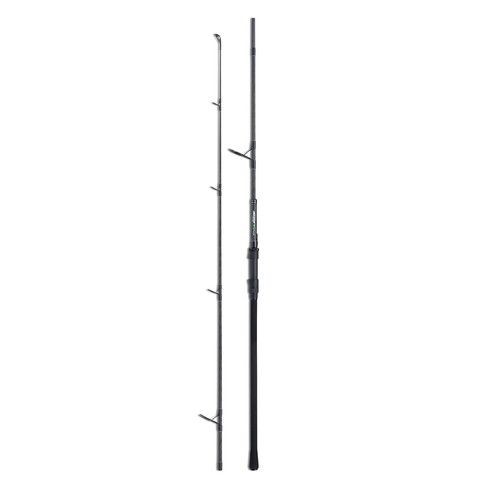 Skeater extracta deadbait - skeater,