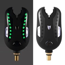 Coonor Wireless Digital