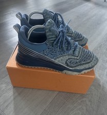 Louis Vuitton runners VNR