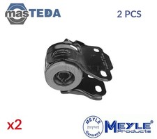 714 610 0012 CONTROL ARM