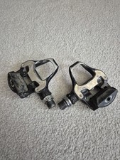 Shimano 105 R5700 SPD SL Road
