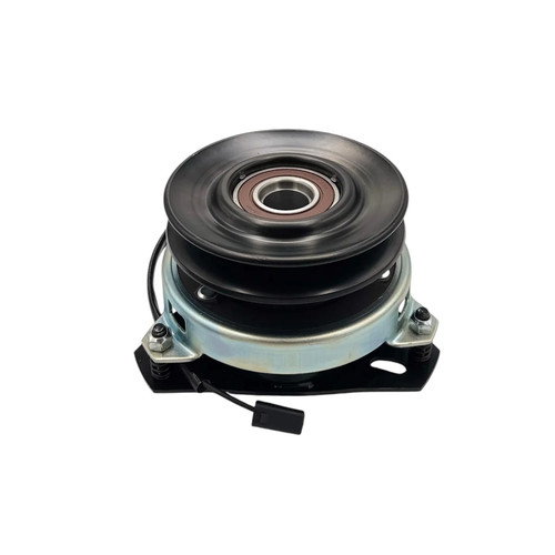 Fits jonsered yth electric - fits,