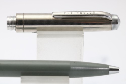 Vintage esterbrook - vintage, (c1956)