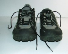  SHIMANO MT31  SPD Black &