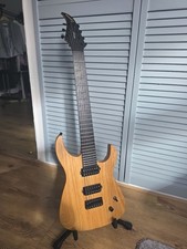 Caparison Dellinger FXAM7 -