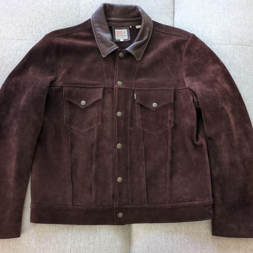 Levi authentic western wear - levi's,