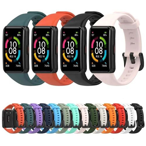 For huawei band 6pro - huawei, 6