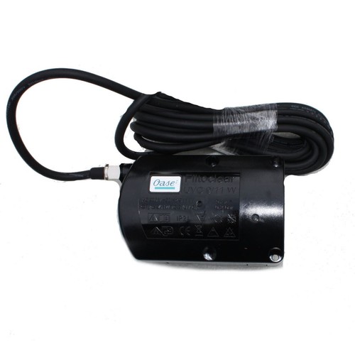 Replacement electrical ballast - electrical,