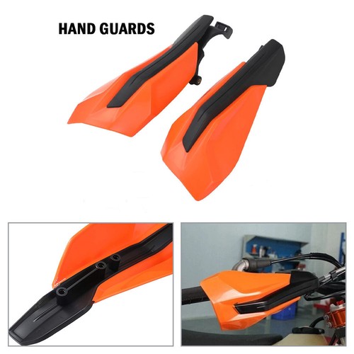 Hand guards protectors - guards,