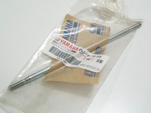 Yamaha xv125 250 xvs400 650 - xvs400,