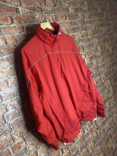Musto performance light jacket - musto,