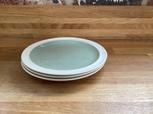 Vintage wedgwood etruria - vintage,