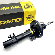 2 X FOR VW POLO (6C 6R)