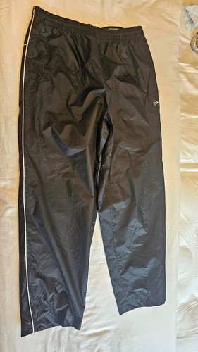 Dunlop classic heavy duty golf - duty,
