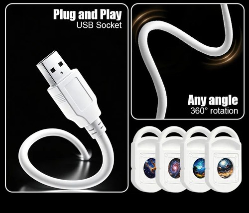 Smart dynamic 5d - hd,