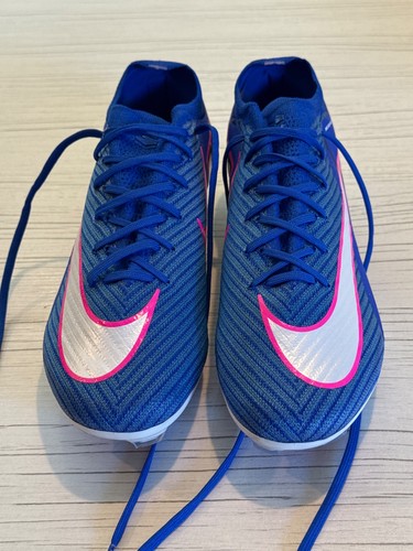Nike mercurial vapor xvi elite - mercurial,