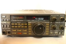 Kenwood TRIO TS-670 All Mode