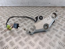 1991 HONDA VFR 750 R750F-M Top Yoke