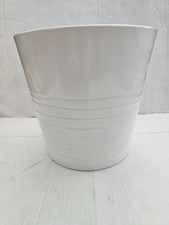 Ikea large muskot plant pot - muskot,