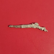 Gorkamorka Mutie Raider Seeker