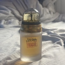 Jean Paul Gaultier FRAGILE