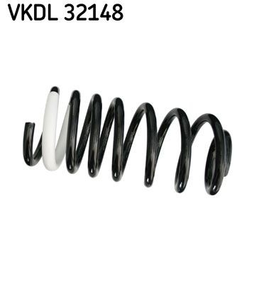 Suspension damping - suspension/damping,