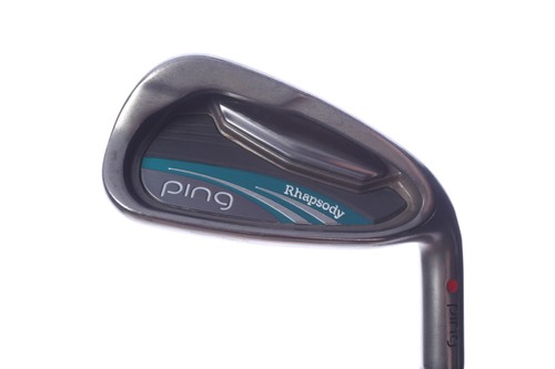 Ping 2015 rhapsody - rhapsody, rh