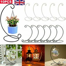 10/20Christmas Bauble Holder