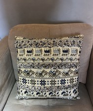 Vintage Retro Scandinavian