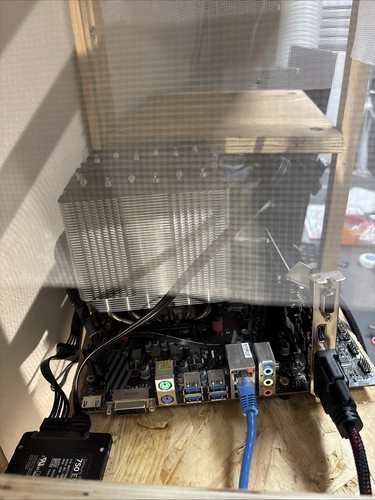 Amd ryzen 3900x - 3900x, +