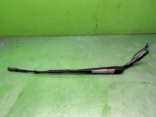 Mercedes sprinter wiper arm - sprinter,