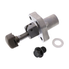Timing Chain Tensioner OE