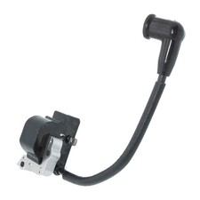Ignition Coil For Homelite