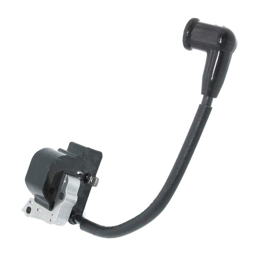 Ignition coil for homelite - coil,