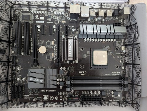 Amd 8320 ghz - amd,