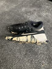 Men’s NIKE SIZE 7 Flywire Trainers Bargain!! 