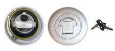 Fuel Cap for 1989 Honda CBR