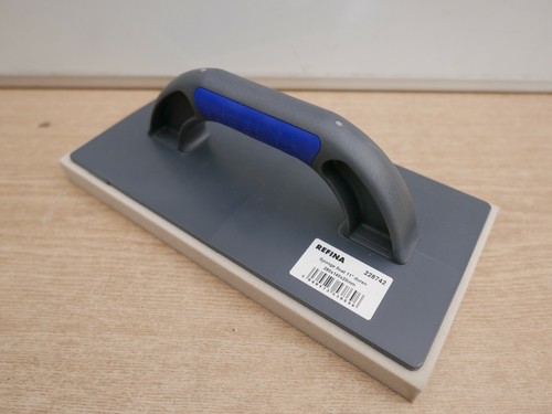 Refina 280mm 140mm x - 11",