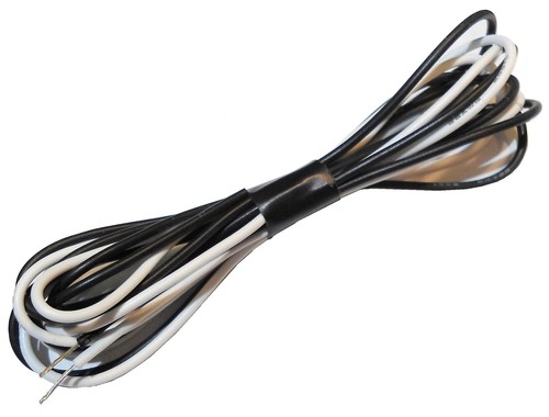Replacement motor lead wire - replacement,
