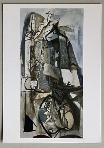 Peter lanyon porthleven - peter, lanyon,