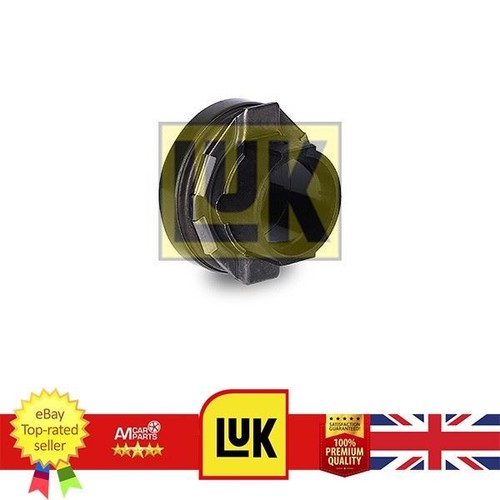 Clutch release bearing for - clutch,
