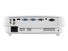 BENQ MS517H DIGITAL PROJECTOR