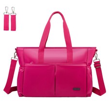 Royal Fair Nappy Changing Bag