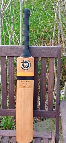 Newbery superblade star mike - newbery,