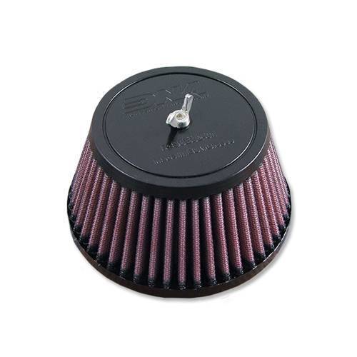 Dna air filter - for, free