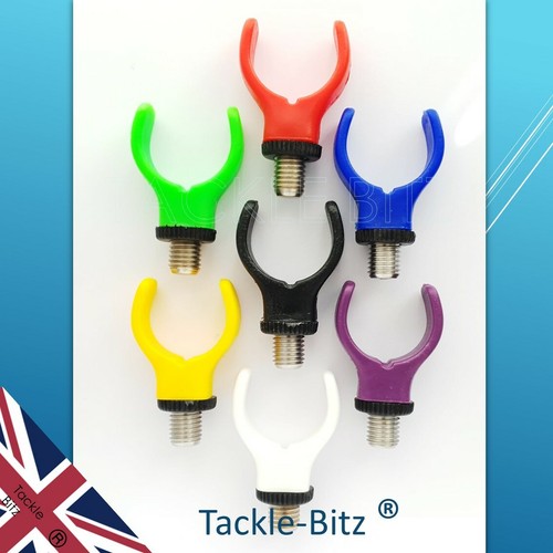 Fishing tackle rod - fishing, pod