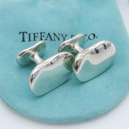 Tiffany bean design - tiffany,