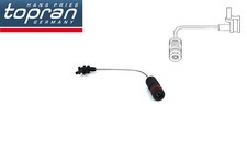 For MB Mercedes Benz W123