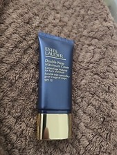ESTEE LAUDER DOUBLE WEAR MAXIMUM COVER FOUNDATION 1N1 IVORY NUDE 30ml SEALED